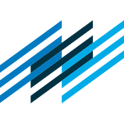 Logo Wyss Zurich