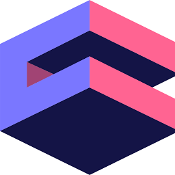 Logo Cube Dev, Inc.
