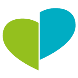 Logo Heilig Hart Ziekenhuis