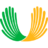 Logo S-Enjoy Service Group Co., Ltd.