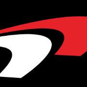 Logo Capital Karts Ltd.