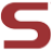 Logo Sygnus Credit Investments Ltd.