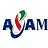 Logo A&A Construction KK