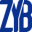 Logo Zhong Yuan Bio-Technology Holdings Ltd.