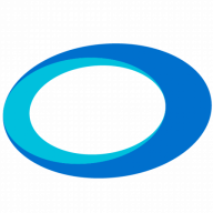 Logo Powerteam Electrical Services (UK) Ltd.