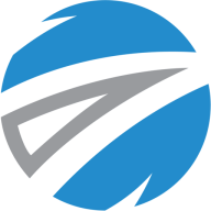 Logo Polymer Link Holdings Bhd.