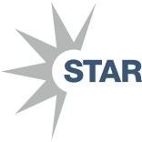 Logo Star Capital Partners Ltd.