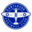 Logo Eastleigh Football Club Ltd.