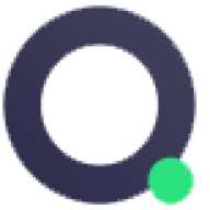 Logo Qode