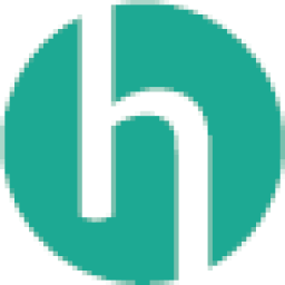 Logo Handelsverband Deutschland - HDE eV