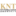 Logo KNT Holdings Ltd.