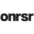 Logo The Office of the National Rail Safety Regulator