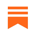 Logo Substack, Inc.