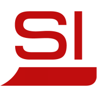 Logo Assicoop Bologna Metropolitana SpA