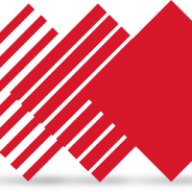 Logo Red Rock Power Ltd.