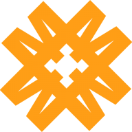 Logo MarketHub Technologies Ltd.