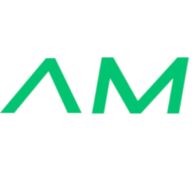 Logo Amexci AB