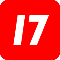Logo 17Live, Inc.