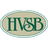 Logo Huron Valley State Bank