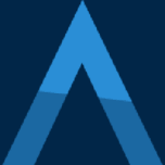 Logo Kodiak Sciences, Inc.