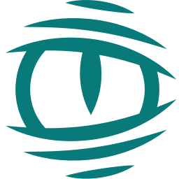 Logo ZecOps, Inc.