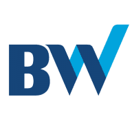 Logo BW Industrial Development JSC