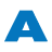 Logo Apotex Pty Ltd.