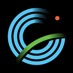 Logo Gravity Supply Chain Solutions (HK) Ltd.