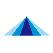 Logo Hokukon Co., Ltd.