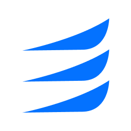 Logo endow.us Pte Ltd.