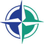 Logo Frontier-Mt. Carroll Mutual Insurance Co.