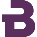 Logo Balcom Agency