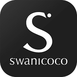 Logo Swanicoco Co., Ltd.