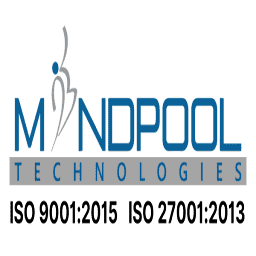 Logo Mindpool Technologies Ltd.