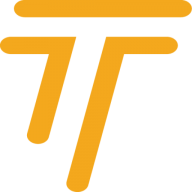 Logo TRAXyL, Inc.