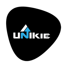 Logo Unikie Oy