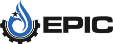 Logo Epic Midstream Holdings LP