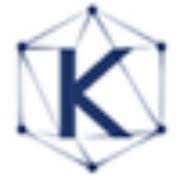 Logo Kritika Wires Ltd.