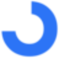 Logo Options AI, Inc.