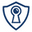 Logo BenchSentry, Inc.