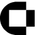 Logo Cortex Technology ApS