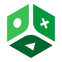 Logo Gameinvest Fund SA