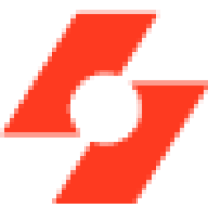 Logo Sunsure Energy Pvt Ltd.