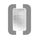 Logo Origin Materials, Inc.