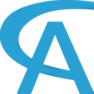 Logo Aureus Energy Services, Inc.