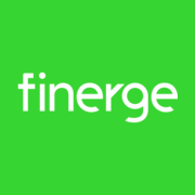 Logo New Finerge SA