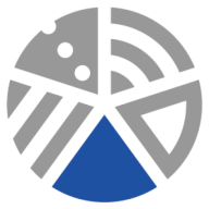 Logo Fivemark Partners