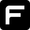 Logo Firefly Systems, Inc. (California)