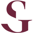 Logo SG Value Partners AG