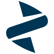 Logo Tubz LLC